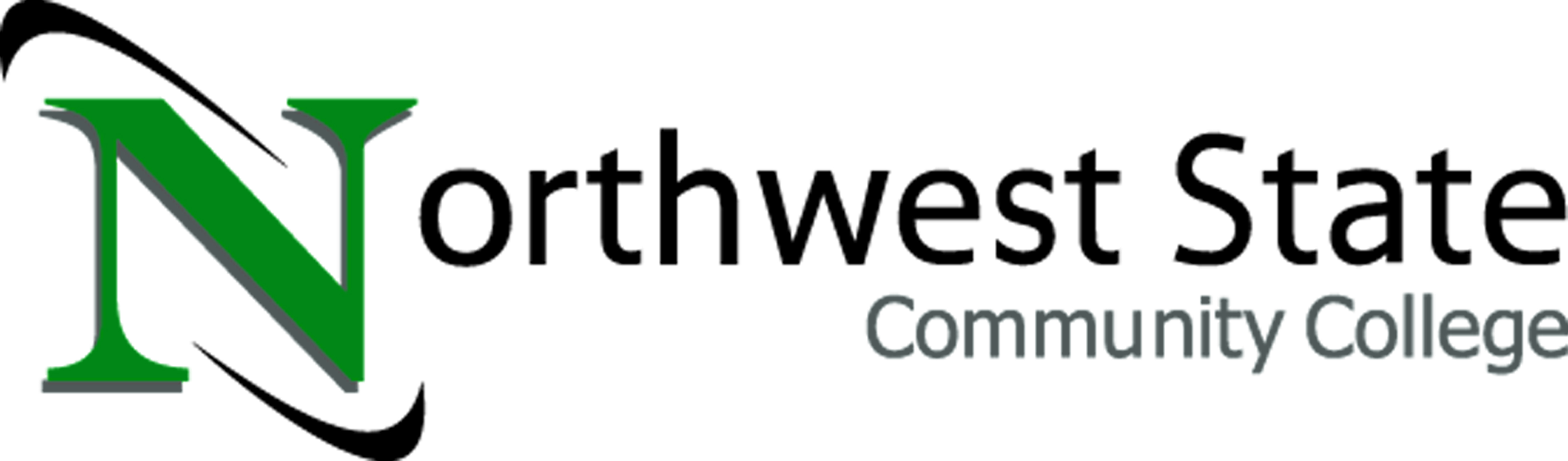 Slate University Logo